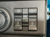 保証内容は車両によって異なりますので、お気に入りの車両が少しでも気になられましたら、お気軽に当店までお問合せくださいませ♪スタッフ一同お待ちいたしております!