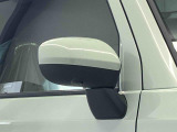 安心してお車をご購入頂き、ご使用頂くために、我々全スタッフは心のこもったサービスをご提供を心掛け、お客様に満足していただける店舗を目指しています。
