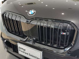 数ある認定中古車の中から群馬BMWプレミアムセレクション前橋をご覧いただきまして誠にありがとうございます。ベテランスタッフがお客様のご質問に丁寧にご回答させていただきますので宜しくお願いします。