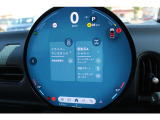 入荷致しました!皆様からのお問合せお待ちしております!!MINI NEXT土浦