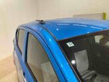 新車・中古車・サービス工場一体型店舗です。中古車はもちろん、ダイハツの新車も販売しておりますので是非一度ご来店下さい!