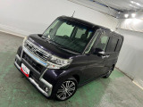 埼玉ダイハツの中古車は 全車1年保証・走行距離無制限です♪