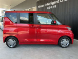 日産カーライフ保険『ニカホ』は、当社で自動車保険へご加入いただいた方にしか付かない『3つの特典』がございます。詳しくは営業部員へお尋ね下さい。当社は損保ジャパンになります。