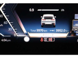 実車がストックヤードに保管されている場合がございます。ご来店前にご連絡をお願いいたします。