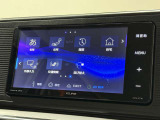 ☆仕入先が不明なお車は取り扱いません!全車修復歴なし!走行管理システムにてチェック済!!
