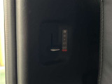 高速道路をスイスイッと通過の『ETC』付き!ETCカードをお持ちでない方は、トヨタETCカードもありますのでお気軽にご相談下さい。
