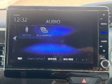 Bluetooth対応です。