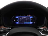 大人気モデル&カラーです。ご検討はお早めにお願い致します。