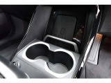 お車の詳細等はお気軽にBMW正規ディーラー Osaka BMW BPS姫里までお問い合わせくださいませ。スタッフ一同、お待ちしております。0078-6002-582225