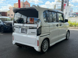 お客様のお車探しを一生懸命お手伝いさせて頂きます!!!ご要望・ご質問・ご不明な点などございましたら、どうぞお気軽にお問い合わせ下さい。