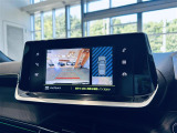 ◆LIBERALAは、輸入車選びの新たなスタイルを提案するインポート・セレクト・ブランドです。オーナー様となる方がクルマから直接感じる感性を第一にした、最良の一台との出会いをコーディネートいたします。