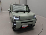 当社では全車、納車前にサービス工場で12ヶ月点検相当の整備を実施しております。そこで確認された不具合箇所は修理しておりますのでご安心下さい。