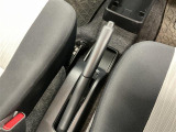 青森県八戸市で軽自動車を探すなら サンライズ !軽まつり にも参加しております。