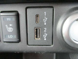 USB電源