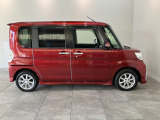 滋賀ダイハツの中古車展示店舗は県内に12か所ございます。琵琶湖を囲むように店舗がございますので、お近くの滋賀ダイハツハッピーの店舗にてご購入頂くことができます!