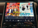☆フルセグTV☆