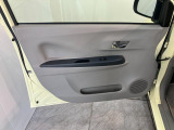 延長保証につきましてはお求めいただく車両によって保証料が異なりますので、当店スタッフまでお気軽にお問い合わせくださいませ。