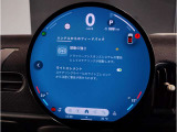 『運転』に対するBMWのこだわりはメーターパネルにも表れております。視野性の良いメーターパネルは疲労感の軽減と、運転の楽しさをもたらしてくれます。