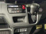☆仕入先が不明なお車は取り扱いません!全車修復歴なし!走行管理システムにてチェック済!!