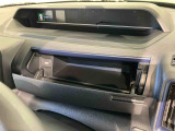 U-CARはすべて1点ものです、お気に入りのお車が見つかりましたら是非お早めにご連絡ください!!