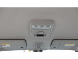 現在、買取&下取り強化中です!お客様の愛車を一度見させて頂ければと思います!