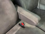豊富に在庫を取り揃えています。 軽自動車からミニバン、セダン、SUV、話題のハイブリッド車などなど続々入荷中です!