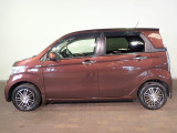 ◆Honda認定中古車をお探しの方はHondaU-Select亀山長明寺へお越しください!全車安心のU-Selectホッと保証付きです!敷地内試乗も可能です!オンライン商談も受付しています!◆