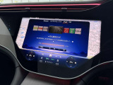 メルセデス・ベンツの定める厳しい基準をクリアしたお車のみをご案内させて頂きます。納車前整備はメーカー規定に基づき最大100項目にも及ぶ点検を熟練のメカニックによって行いご納車させて頂きます。