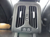 BMWのことなら何でもご質問、ご相談ください。お問い合わせお待ちしております 。