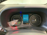 U-CARはすべて1点ものです、お気に入りのお車が見つかりましたら是非お早めにご連絡ください!!
