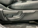 安心して選べる中古車を。乗ってからも安心が続く中古車を選び抜きました。お気軽にお問い合わせください♪