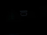 HDMI端子