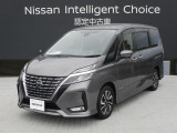 令和2年式セレナ ハイウェイスターV入荷しました。