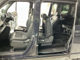 当店の車は全て総額表示をしております。諸費用について気になる点などありましたら、お気軽にお問い合わせください!