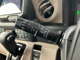当店は正規ホンダ中古車ディーラーですので、品質や保証などはご安心ください。その後のメンテナンス等しっかりとサポートさせて頂きます。