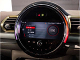 ご納車後も最寄りのMINI正規ディーラーにてアフターサービスが可能です。お問合せ・詳細はMINI NEXT 三宮店  お問い合わせ:078-803-3298 までお気軽にお問合せ下さいませ。