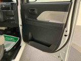在庫状況は日々変動します。気になるお車はお早めにお問い合わせください!