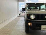 当店は自社での下取り車・買取り車が多く、安心してお車をお探しいただけます!