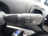 新品黒革調シートカバー!フロアマット!純正ナビ!ブルートゥースオーディオ!Bluetooth!CD/SD/AUX再生!AM/FMラジオ!バックカメラ!ステアリングリモコン!ビルトインETC車載器!!