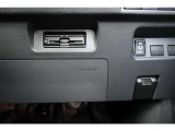 一見の価値ありの車両です!是非お客様の目でご確認をお願いいたします!お電話でのお問い合わせも大歓迎です。お支払い相談もお気軽に!