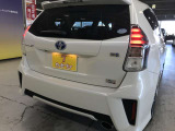 日本全国納車が可能です!※遠方のお客様でも、陸送のご相談や納車までの流れ・購入方法(各種ローンなど)を詳しくご説明致します!