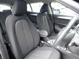 ☆関東運輸局認証工場 自動車分解整備事業 2-6030☆☆プッシュプル式板金塗装ブース完備/STANDOX製塗料を使用しております☆無料代車30台完備!各種メンテナンス、板金作業お任せください!