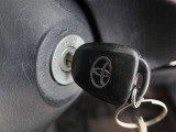 軽やかなフットワークで周りの景色も爽やかに見える様なドライブを楽しんで下さい!