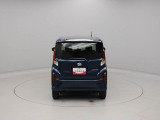 最新の機能が標準で装備された安全・安心の車に乗りたい。などお客様のカーライフプランに合った様々なご要望にお応えできます。