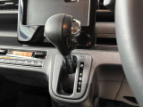車両掲載情報だけでは状態・装備品などわからないことが多いかもしれません。写真などで確認しにくい物はぜひお問い合わせください
