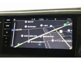 Apple Car Play接続可