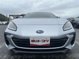 人気車種には、毎回多数のお問い合わせをいただきますので、お早めにご確認下さい。