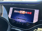 業界屈指の厳しさで有名な第三者機関AISによる厳格な検査を実施。車両状態を明確にしておりますので安心してお選びいただけます!車両状態もお問い合わせください。