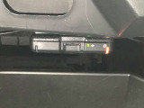 ★★★ETCが装着されています。再セットアップ後高速道路の料金所をノンストップで通過できて大変便利です★★★