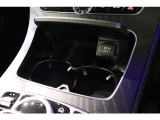 お気軽にお問い合わせください。Tel:075-325-0440 Mobile:070-2313-8676  中古車担当:時女まで